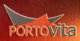 portovita_logo.jpg
